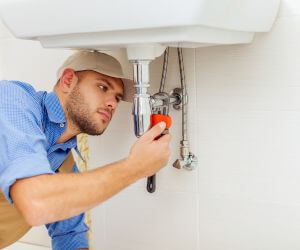 About Water Leak Detection Pros Marinette, WI
